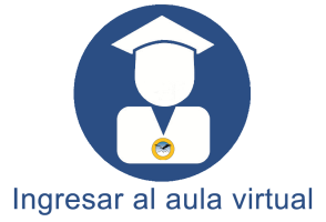 Aula Virtual Derecho